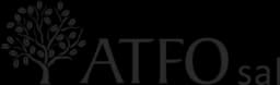 ATFO
