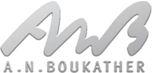 ANB